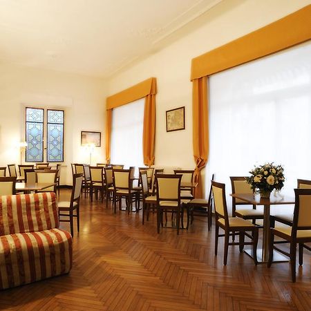 Hotel Alfieri Alassio Zewnętrze zdjęcie