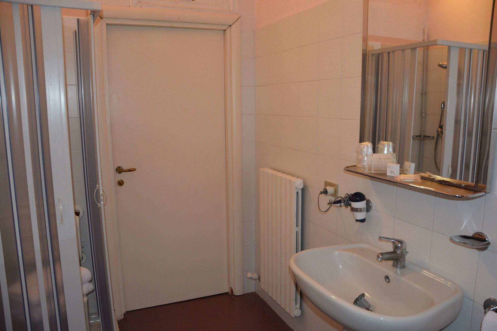 Hotel Alfieri Alassio Zewnętrze zdjęcie