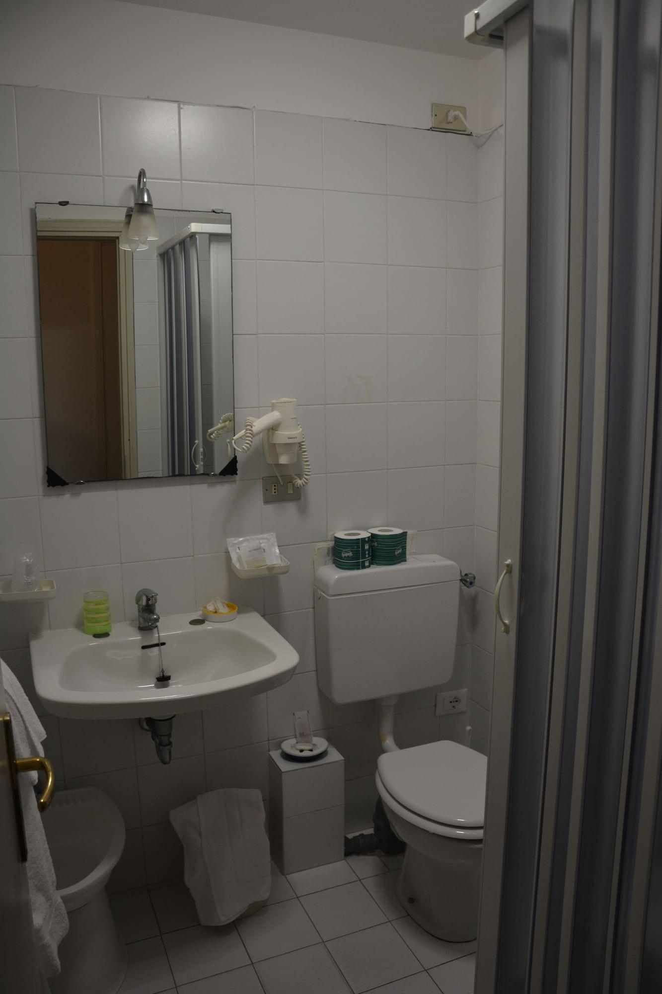 Hotel Alfieri Alassio Zewnętrze zdjęcie